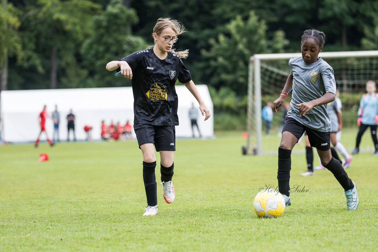 Bild 450 - Loewinnen Cup